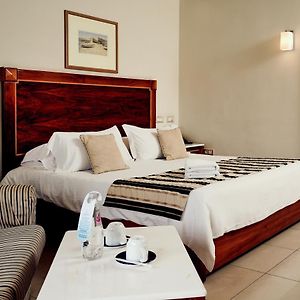 Apartament typu junior